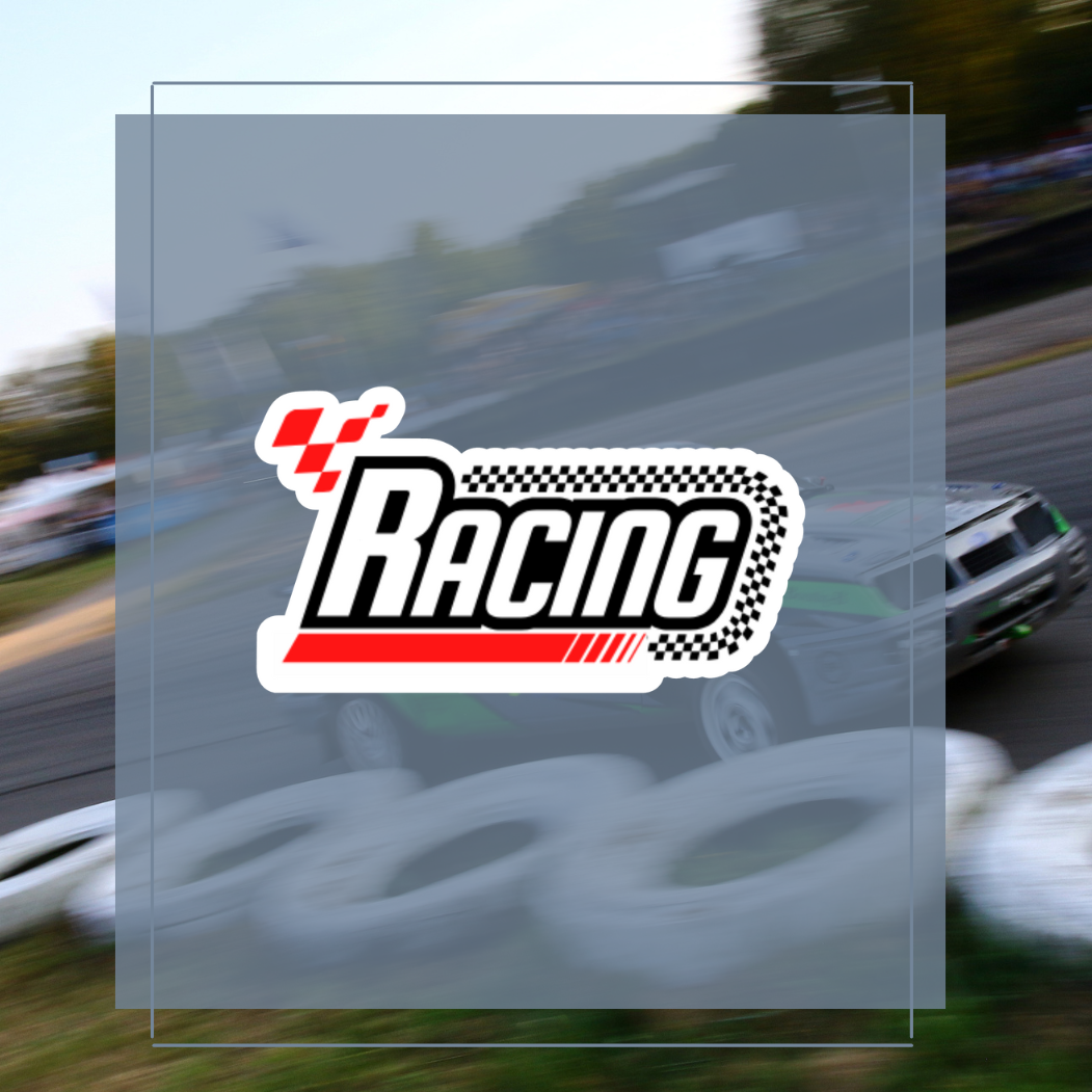 Sponsor Sticker – Full Color Geprint