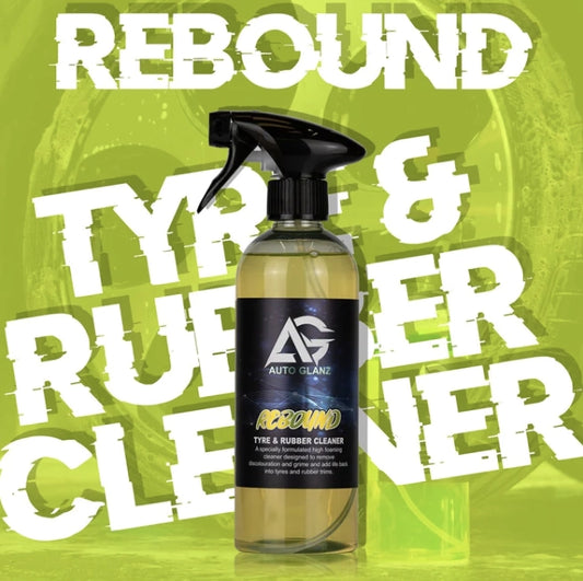 autoglanz rebound 500ml