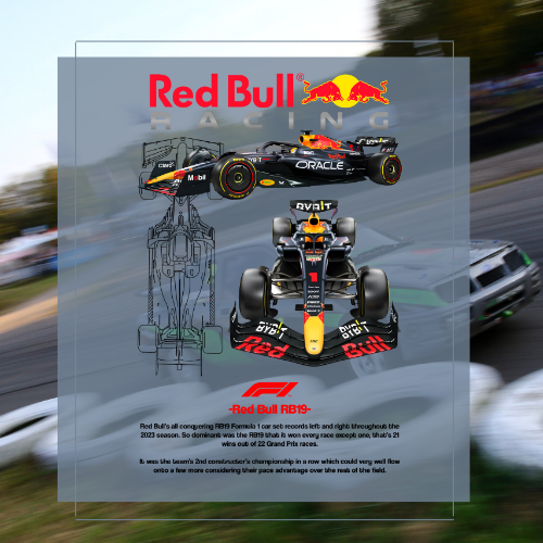 Red Bull (kopie)