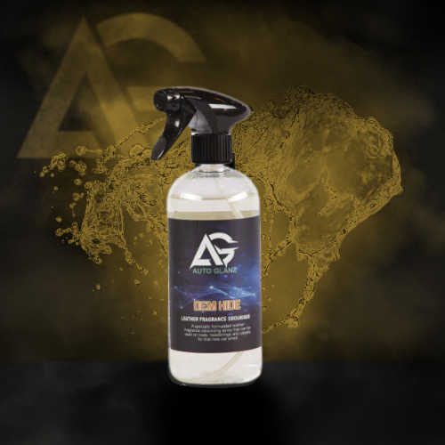 autoglanz oem hide 500ml