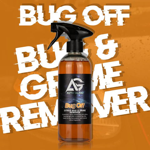 autoglanz bug off 500ml