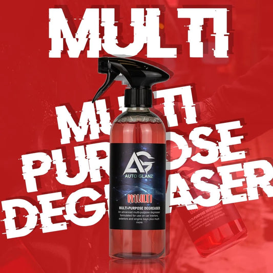 autoglanz multi 500ml