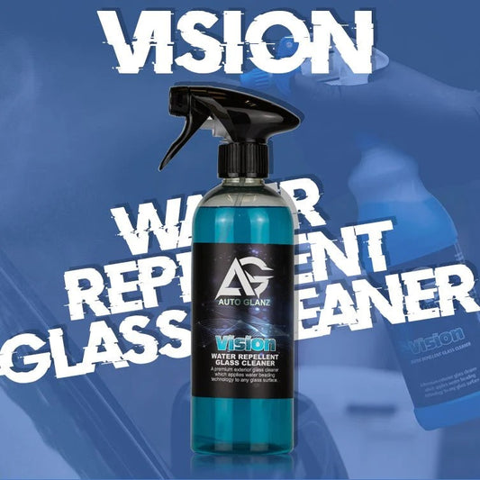 autoglanz vision 500ml